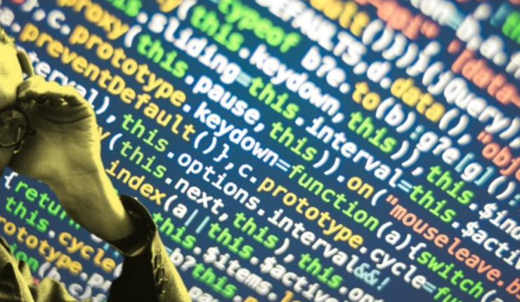 The Power of AI through the lens of Gödel’s&nbsp;work